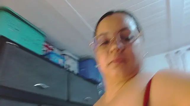 mia_donatto369 webcam