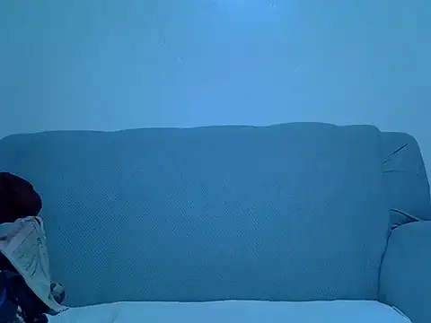 browndolly12 webcam