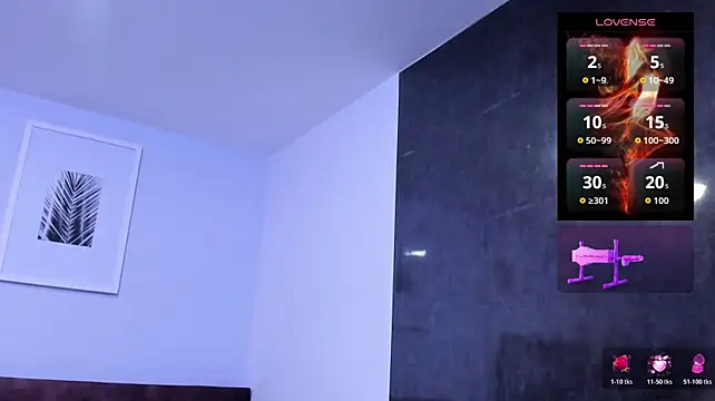 Issys_milf webcam