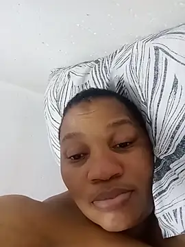Bustyslave48 webcam