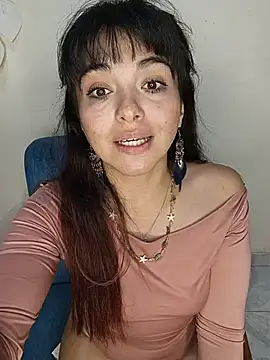 Winona-miu webcam