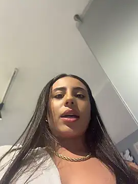 AbyThompson webcam