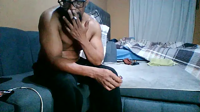 Sgeme325is webcam
