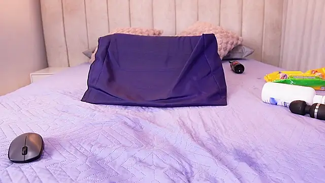 kata_hazel webcam