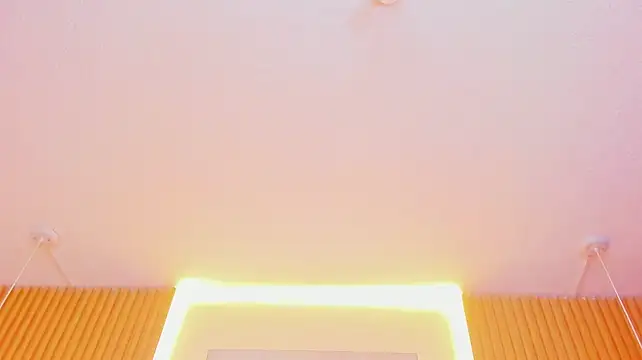 nahomygrey_ webcam