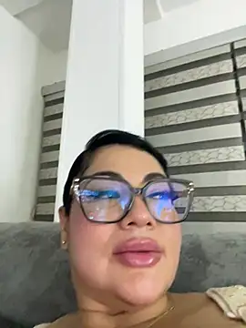 Hot_beauty__ webcam