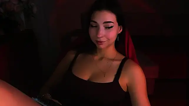 Beg_me_now webcam
