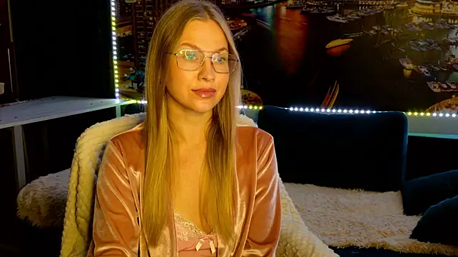 pusyavykusya webcam