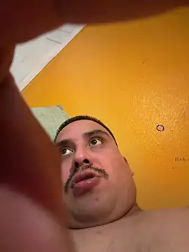LA_cloudzzpnp webcam