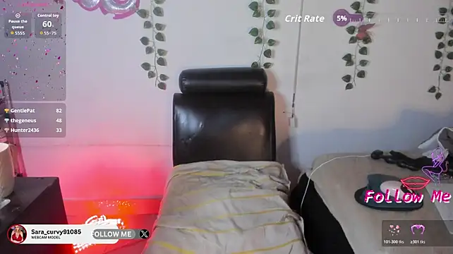 naughty_curvy1_ webcam