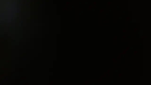 Pandora_9666 webcam