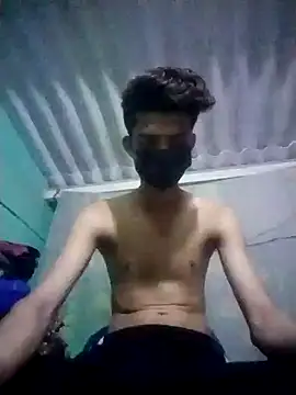 Mr_handsome55 webcam