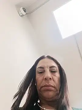 _Kamy_Hot webcam