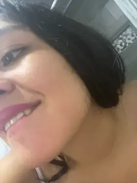 EmilyNoir1 webcam