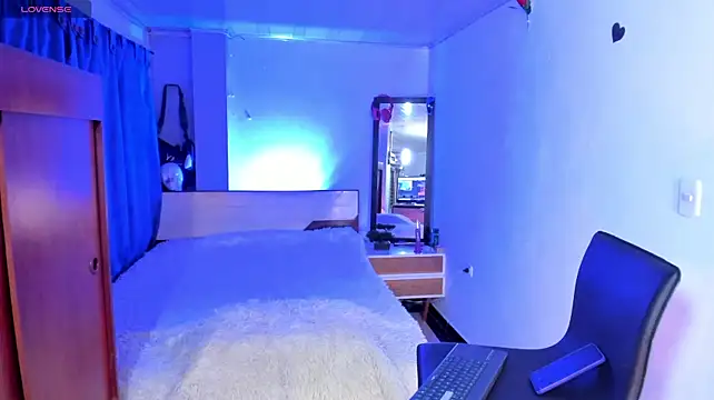 nazareth_bigcocksexy webcam