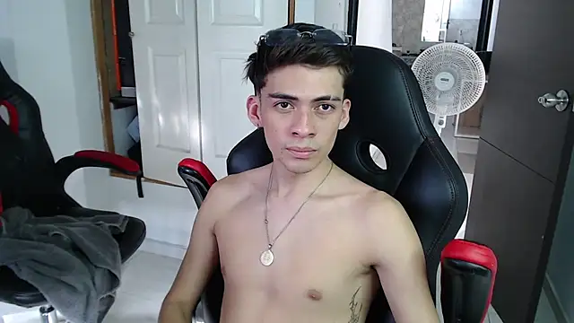 Hiso_kai webcam