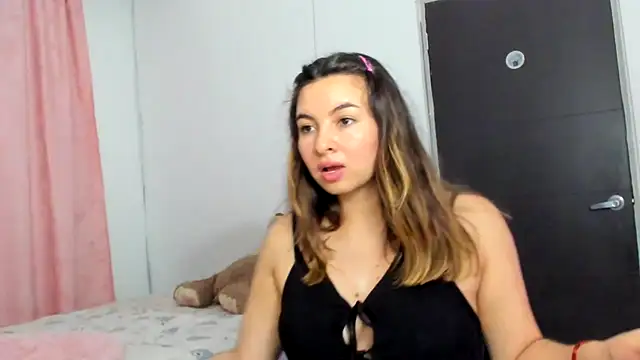 __Emma__11__Lecat_ webcam