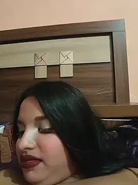 Sexy_Aaradhya webcam