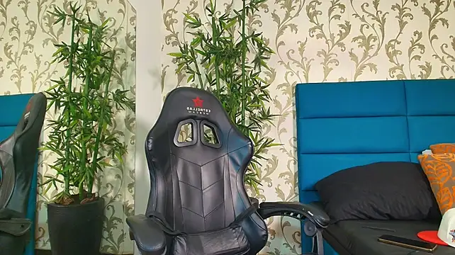 Marcus_Jeron webcam