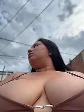 emmacortez2_