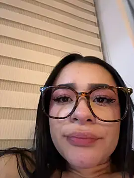 emma_soul1 webcam