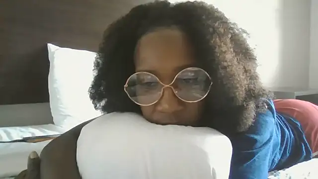 sexystorm923 webcam