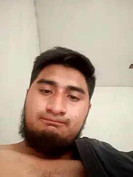 Alejandrotg21 webcam
