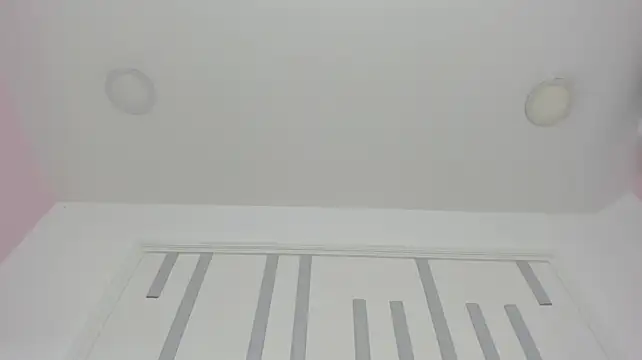 scarletross_ webcam