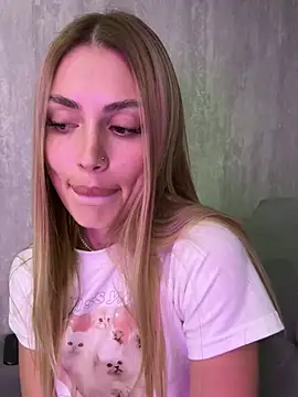 Elizabeth_Tay webcam