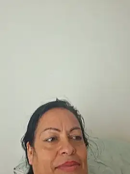 viviana-sexi webcam