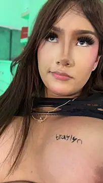Vale_Prada webcam