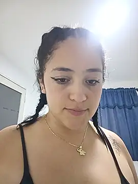 Scarlett_Jank webcam