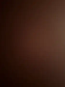 Mikel89l webcam