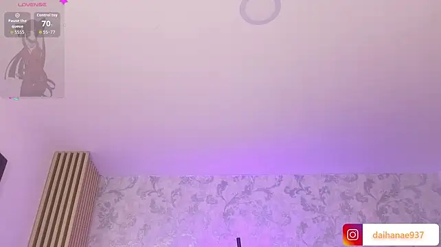 dahianae__ webcam