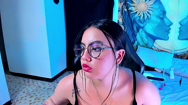 Nicolle_Ruizz webcam
