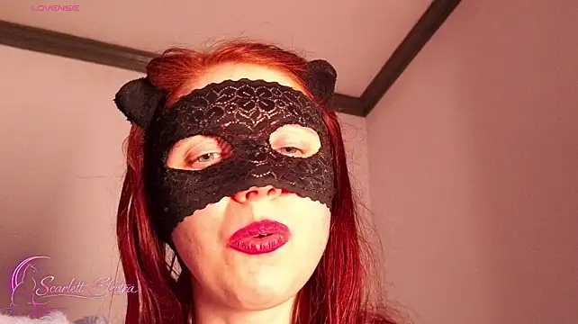Scarlett_Electra webcam