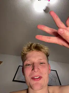 Elias_Veins webcam