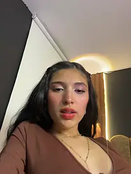 Ambarross_ webcam