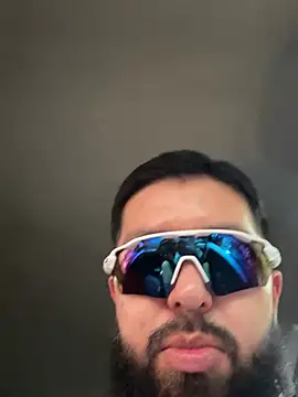 nicovega1_ webcam