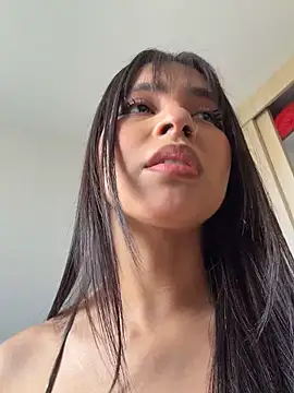Chel__ webcam