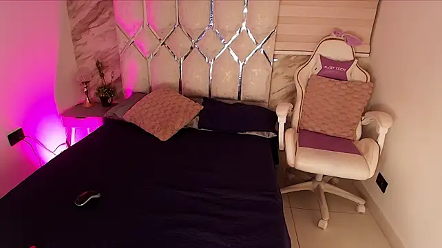 ivanna_vg webcam