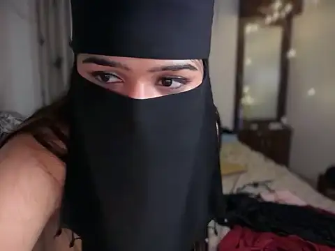 Sahiba_Kaur_ webcam