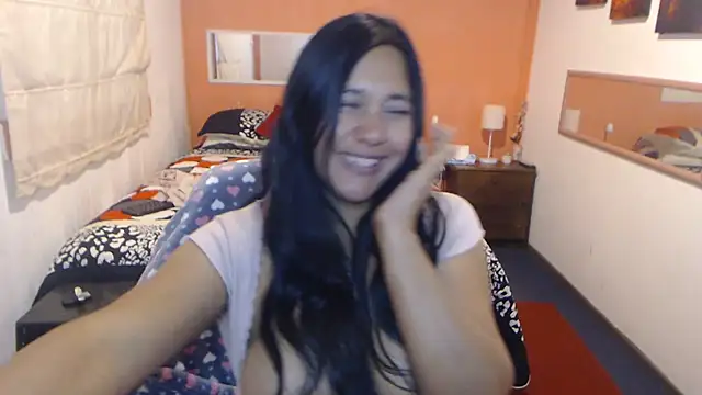 Mayra_Hermossilla webcam