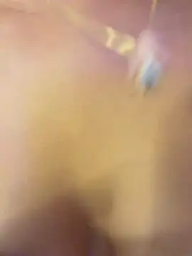 AlessiaVallmont webcam