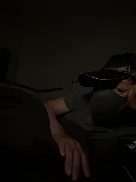 nemukun3 webcam