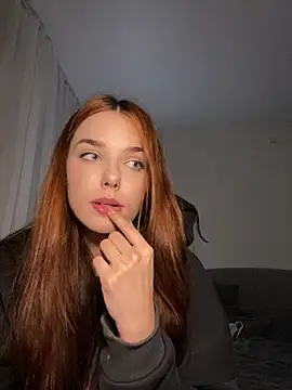 prosto_sexyswag webcam