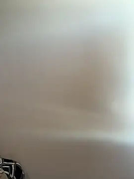 Caleb-Sweats webcam