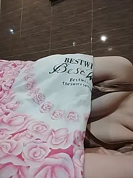 Miya_loveyou webcam