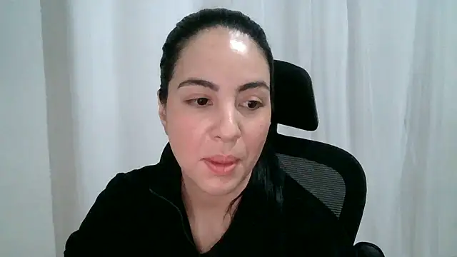 AnabeleNogueira webcam
