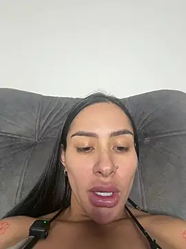 MoraFit_ webcam